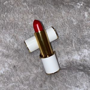 Pat McGrath - Lip Fetish Sheer Colour Balm - Wild Cherry